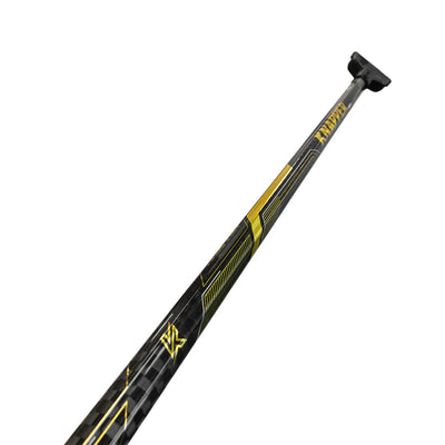 Knapper Ball Broom Stick Adults - BK8