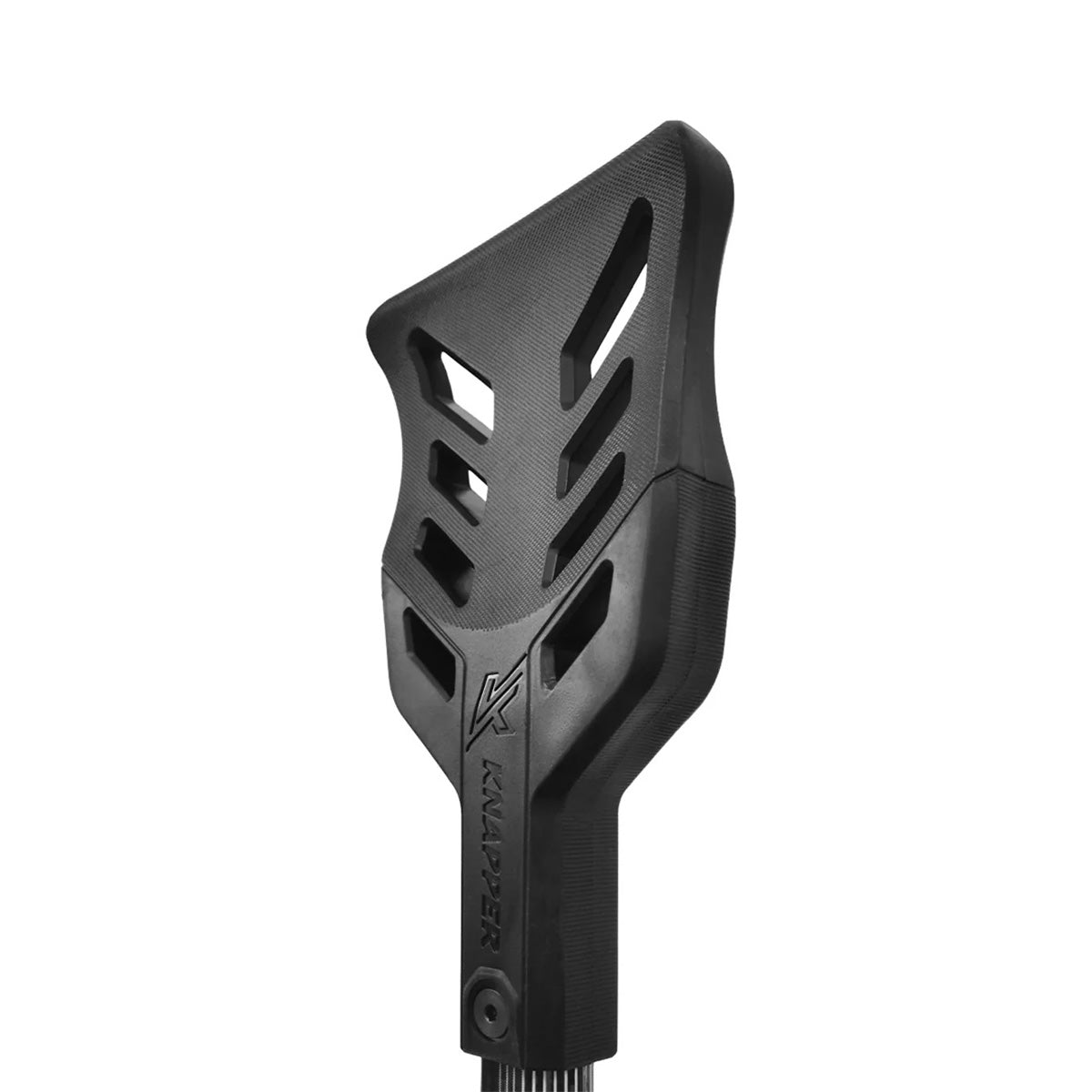 Knapper Ball Broom Stick Adults - BK8