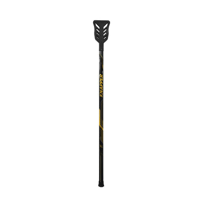 Knapper Ball Broom Stick Adults - BK8