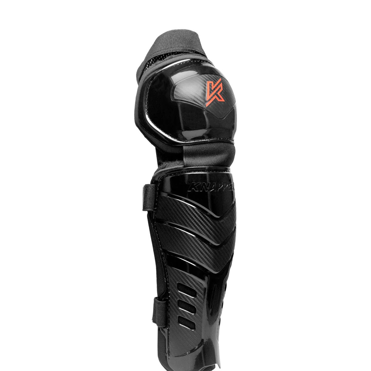 AK7 LEGGINGS - Leggings for men - Knapper