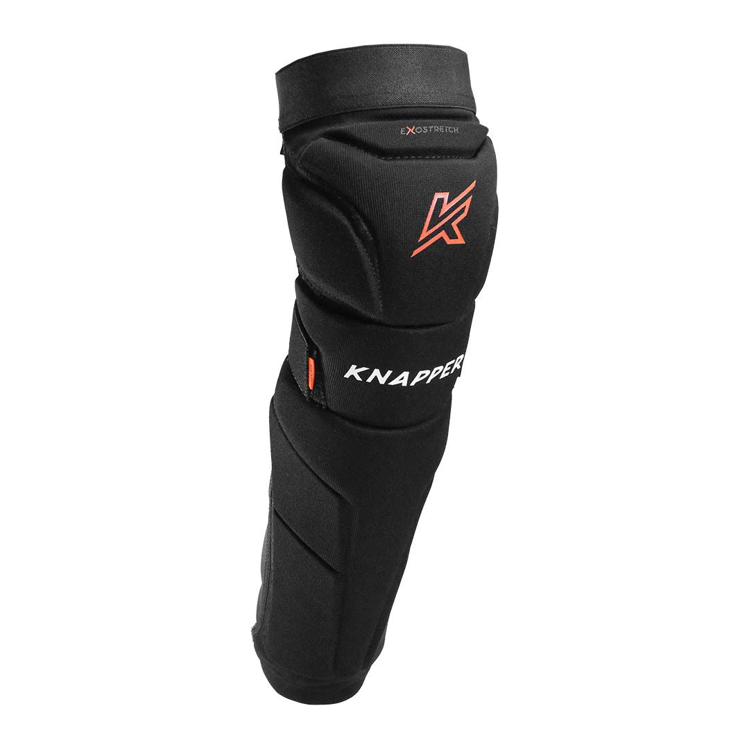 Jambières Knapper Dek Hockey - K55524