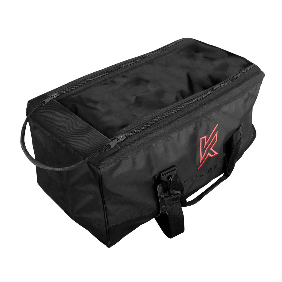 Knapper Storage Bag - AK5