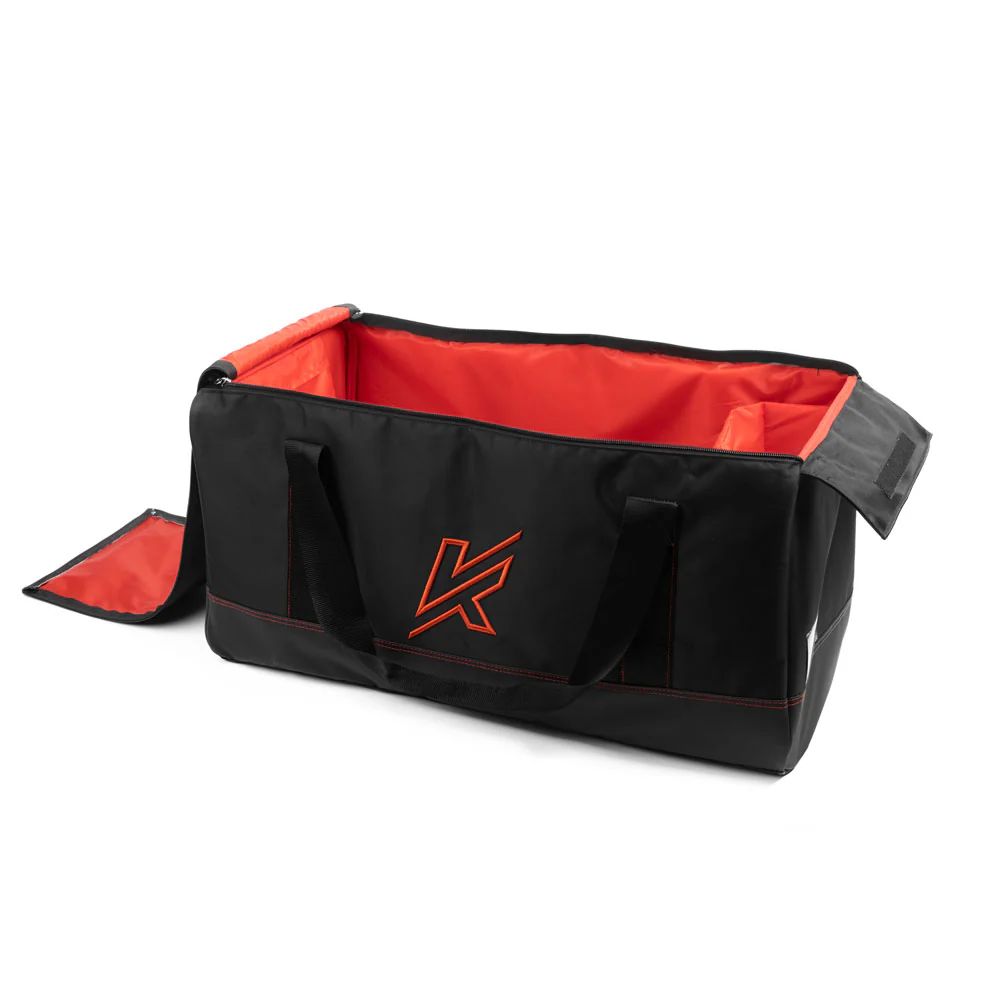 Knapper Storage Bag - AK5