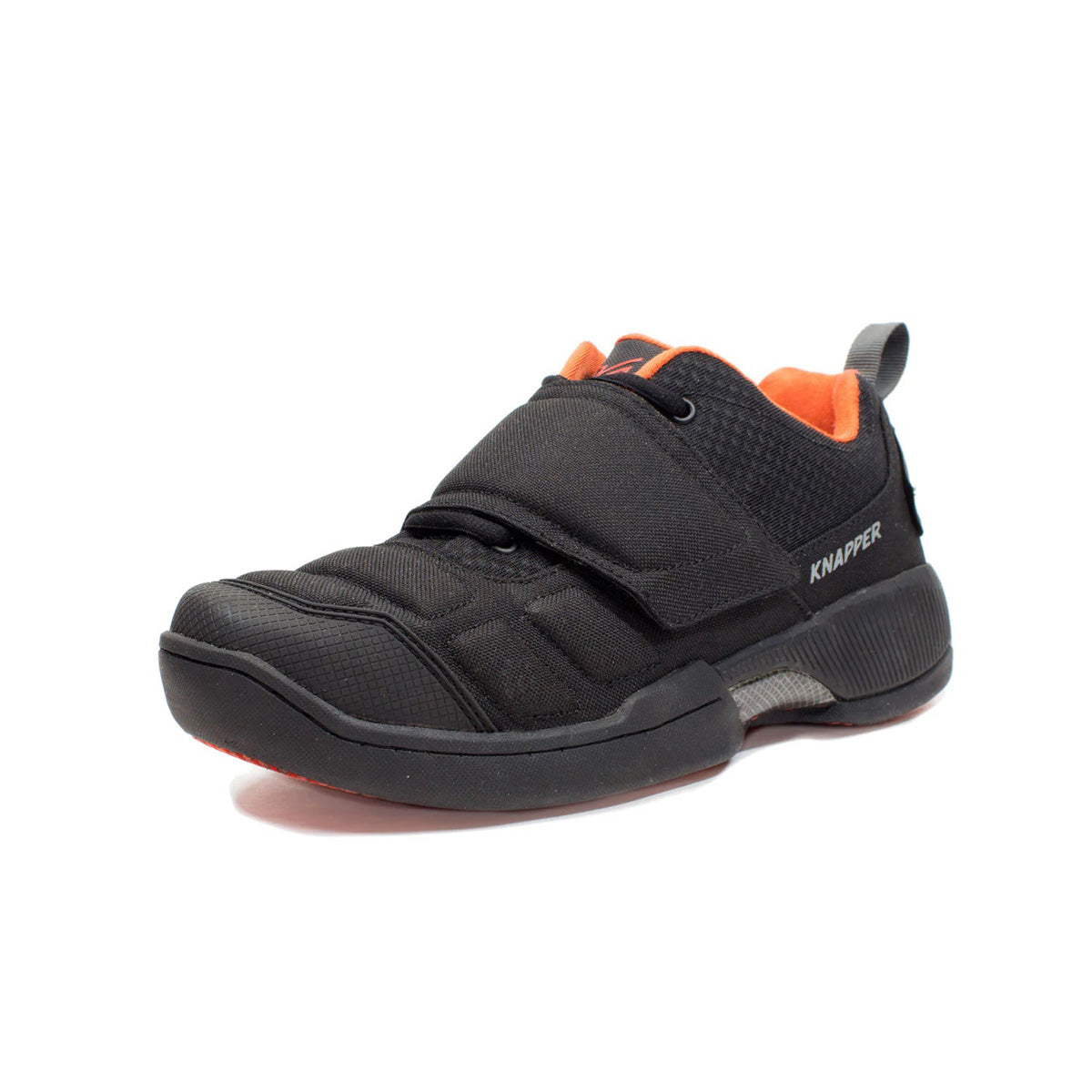 Souliers de dek hockey Knapper pour adultes - SOUL.AK7