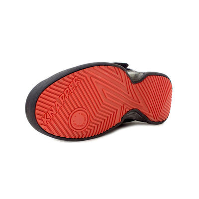 Souliers de dek hockey Knapper pour adultes - SOUL.AK7