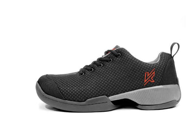 Knapper Dek Hockey Shoes for Adults - AK3