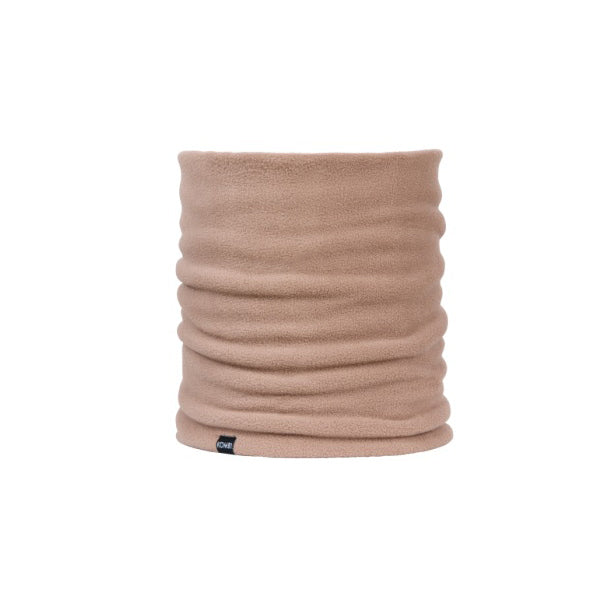 COMFIEST NECKWARMER - Cache-cou multifonction pour adultes - Kombi