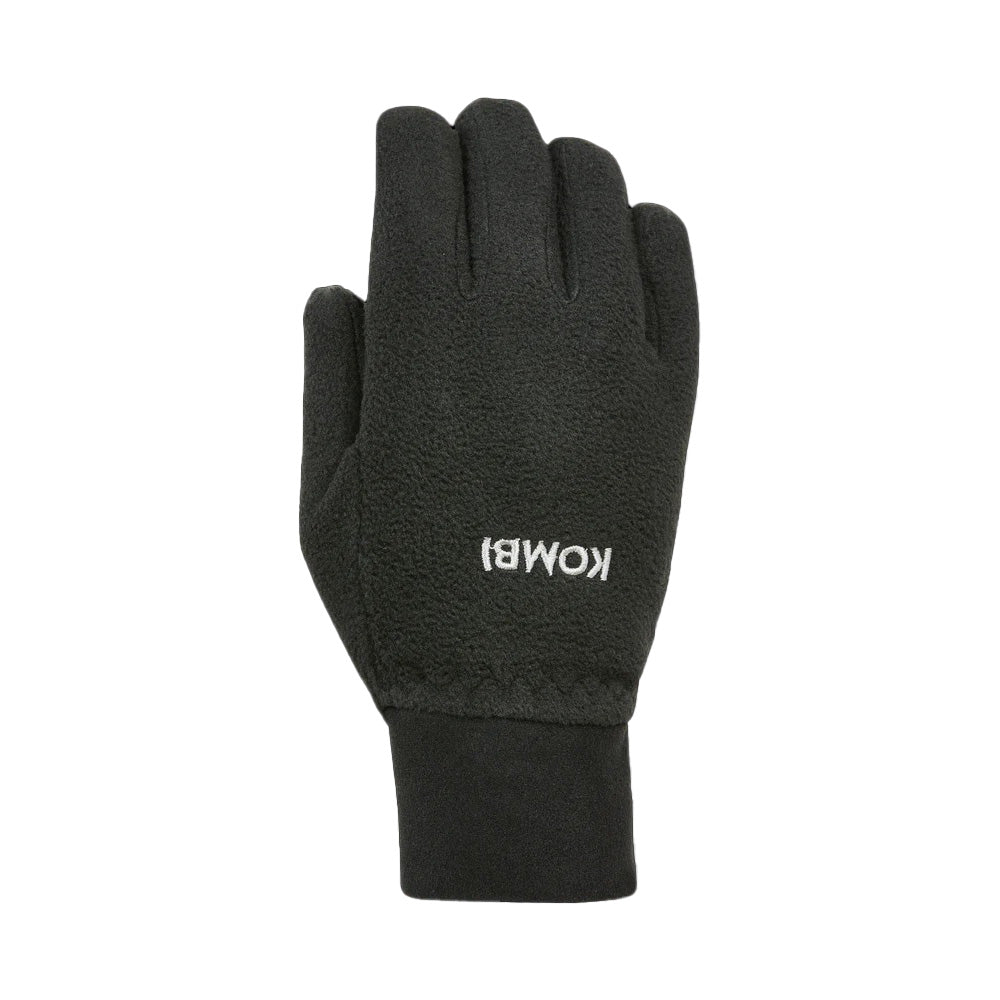 GANT THE WINDGUARDIAN - Gloves for children (Junior) - Kombi
