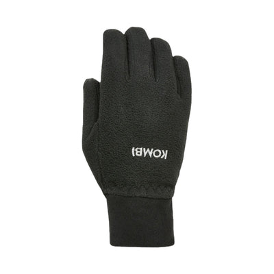 GANT THE WINDGUARDIAN - Gants pour enfants (Junior) - Kombi