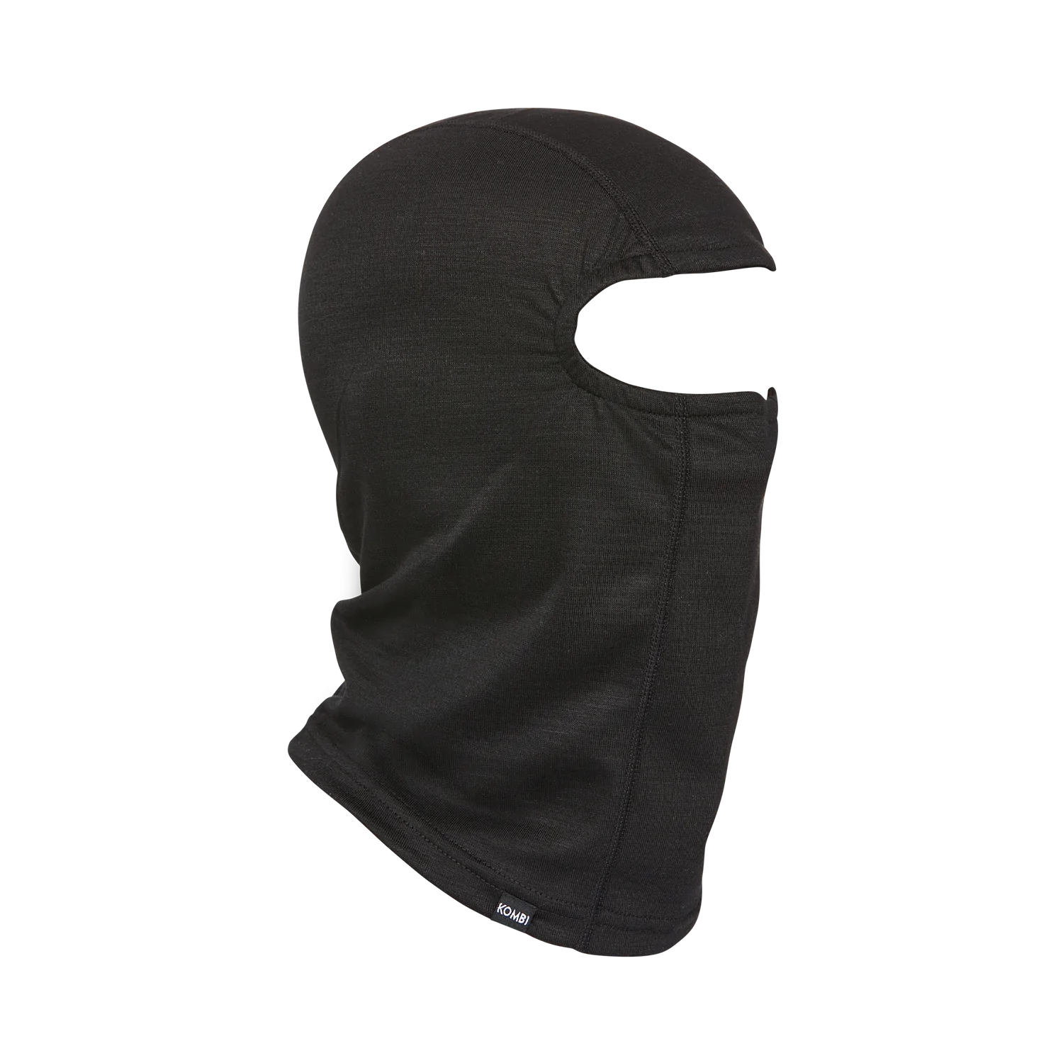 MERINOMIX BALACLAVA - Cagoule extensible pour hommes - Kombi