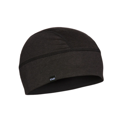 MERINOMIX BEANIE - Tuque unisexe - Kombi