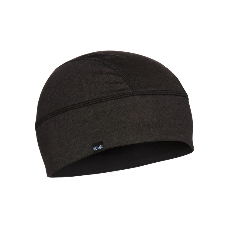 MERINOMIX BEANIE - Unisex beanie - Kombi