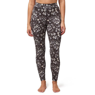 Pantalon thermque Kombi Femmes - MERINOMIX PRO LONG