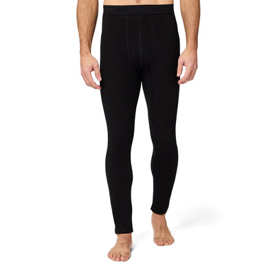 Pantalon Thermique Kombi Hommes - MERINOMIX PRO LONG