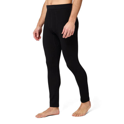 Pantalon Thermique Kombi Hommes - MERINOMIX PRO LONG