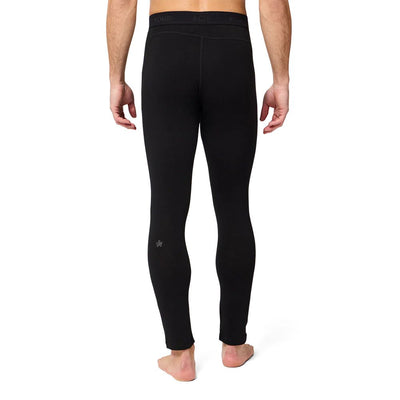 Pantalon Thermique Kombi Hommes - MERINOMIX PRO LONG