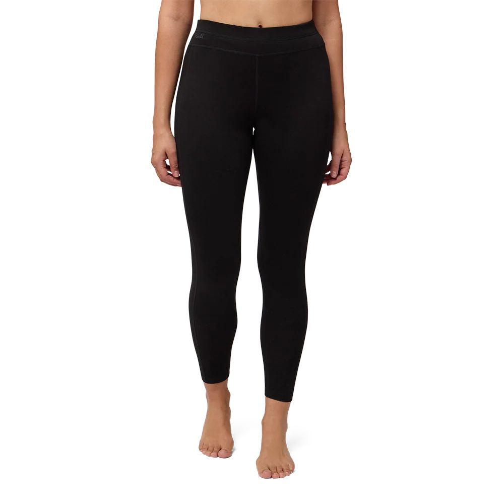 Pantalon thermque Kombi Femmes - MERINOMIX PRO LONG