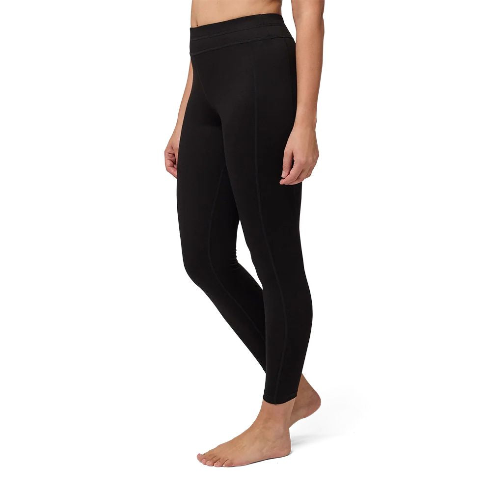 Pantalon thermque Kombi Femmes - MERINOMIX PRO LONG