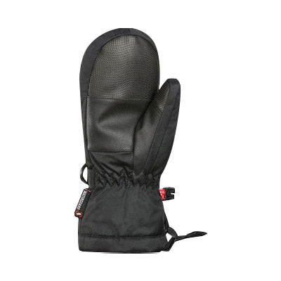 MITAINE EVERYDAY JR - Mitaines pour enfants (Junior) - Kombi