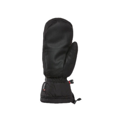 ORIGINAL MITT - Mittens for women - Kombi