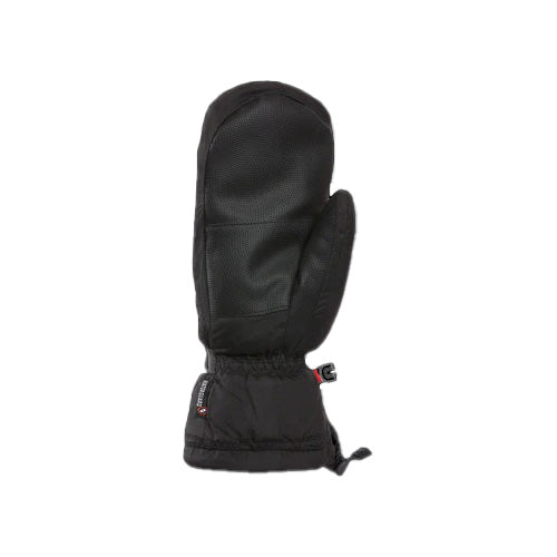 ORIGINAL MITT - Mittens for women - Kombi