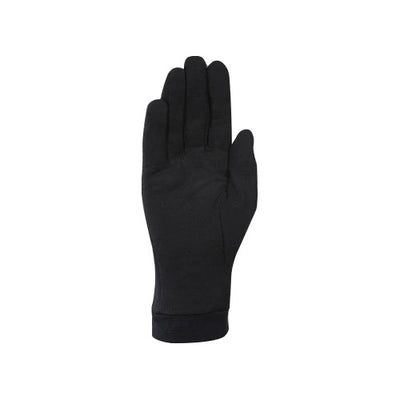 P4 MERINO - Gants légers et doublés pour hommes - Kombi