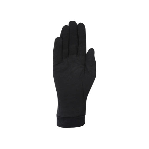 P4 MERINO - Gants légers et doublés pour hommes - Kombi