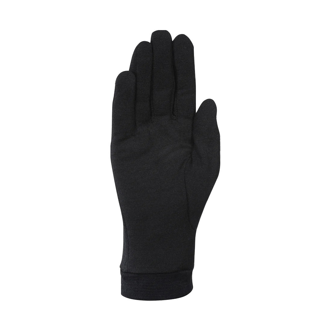 P4 MERINO - Gants légers et doublés pour femmes - Kombi
