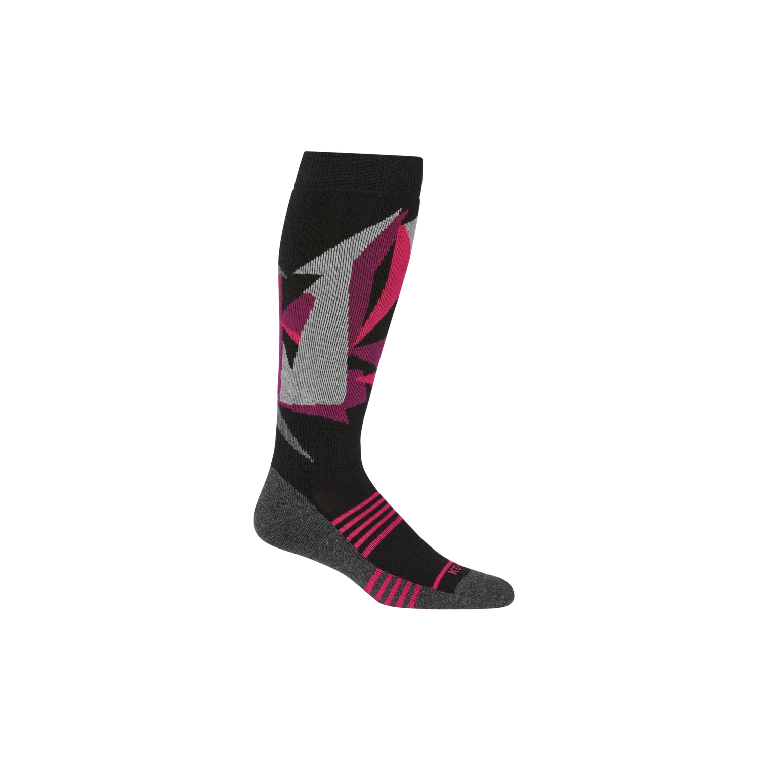 PRISM - Women's stockings - Kombi