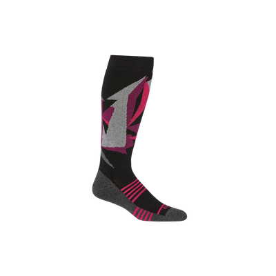 PRISM - Bas pour femmes - Kombi