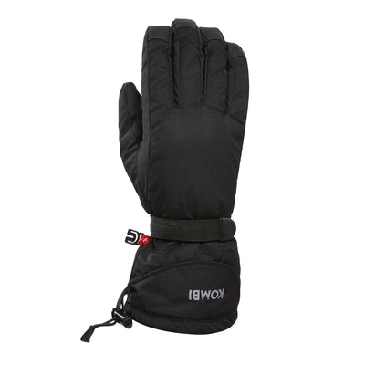 THE EVERYDAY GLOVE - Gants pour femmes - Kombi