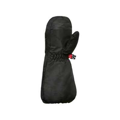 THE MINI BLIZZARD - Mittens for children - Kombi