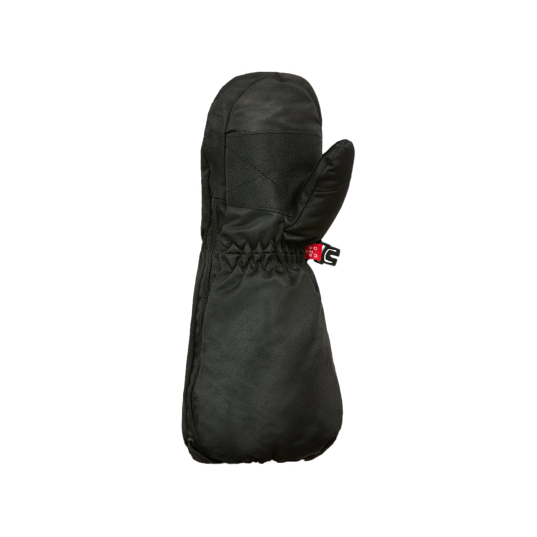 THE MINI BLIZZARD - Mittens for children - Kombi
