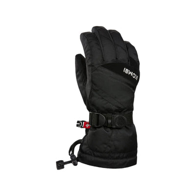 Gants pour enfants Junior Kombi - THE ORIGINAL JR