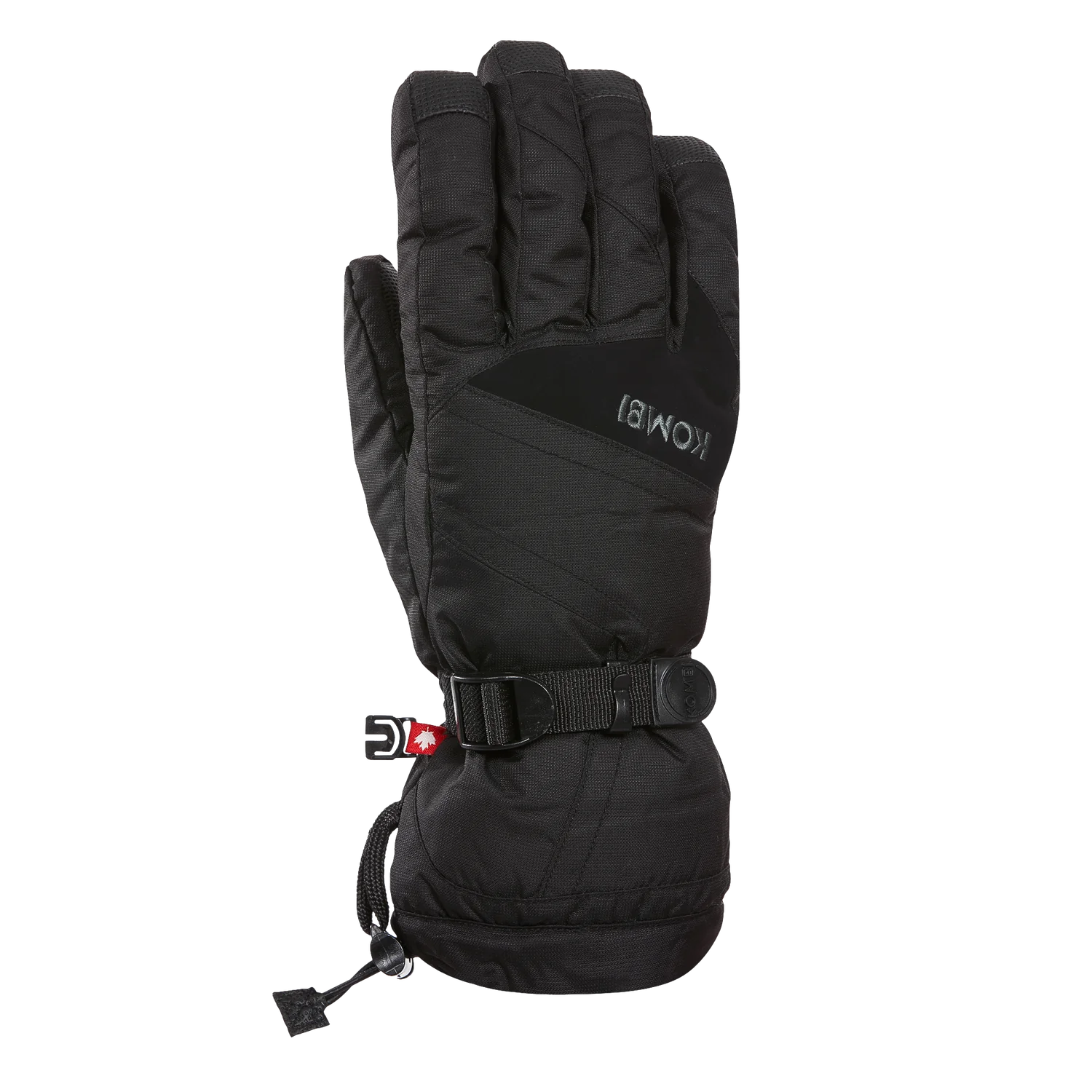 THE ORIGINAL - Gants pour hommes - kombi