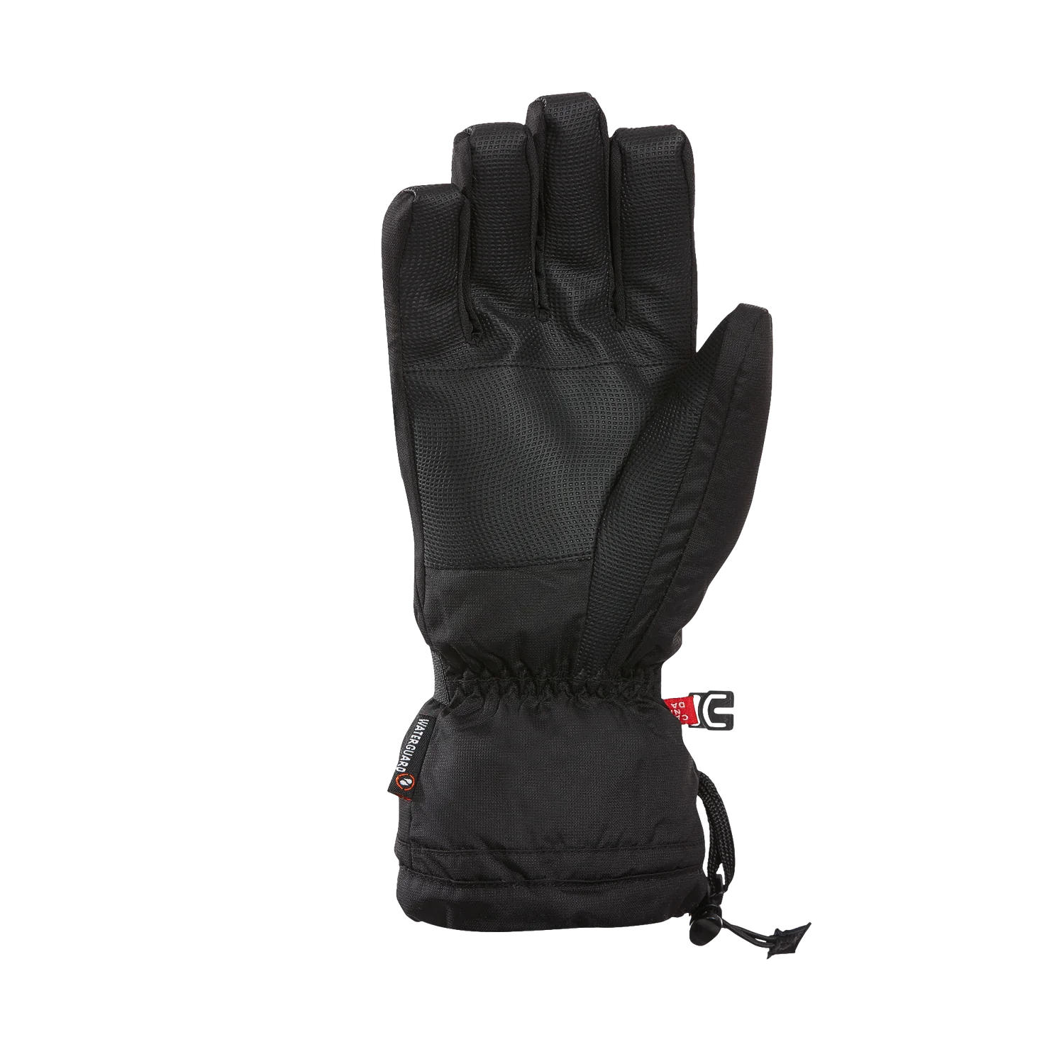 THE ORIGINAL - Gants pour hommes - kombi
