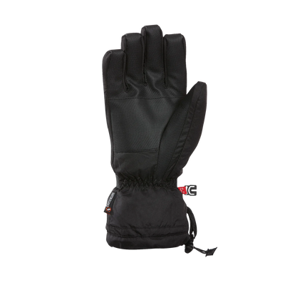 THE ORIGINAL - Gants pour hommes - kombi
