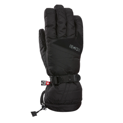 THE ORIGINAL - Gants pour hommes - kombi