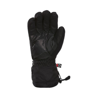 THE TIMELESS - Gants pour hommes - Kombi