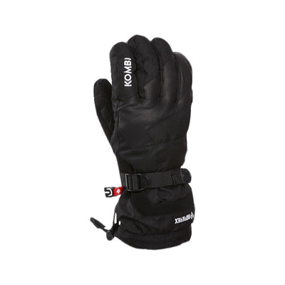 THE TIMELESS - Gants pour hommes - Kombi