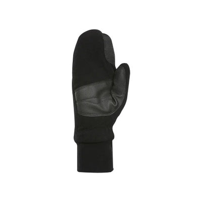 THE WINDGUARDIAN MIT - Mitaines pour enfants (Junior) - Kombi