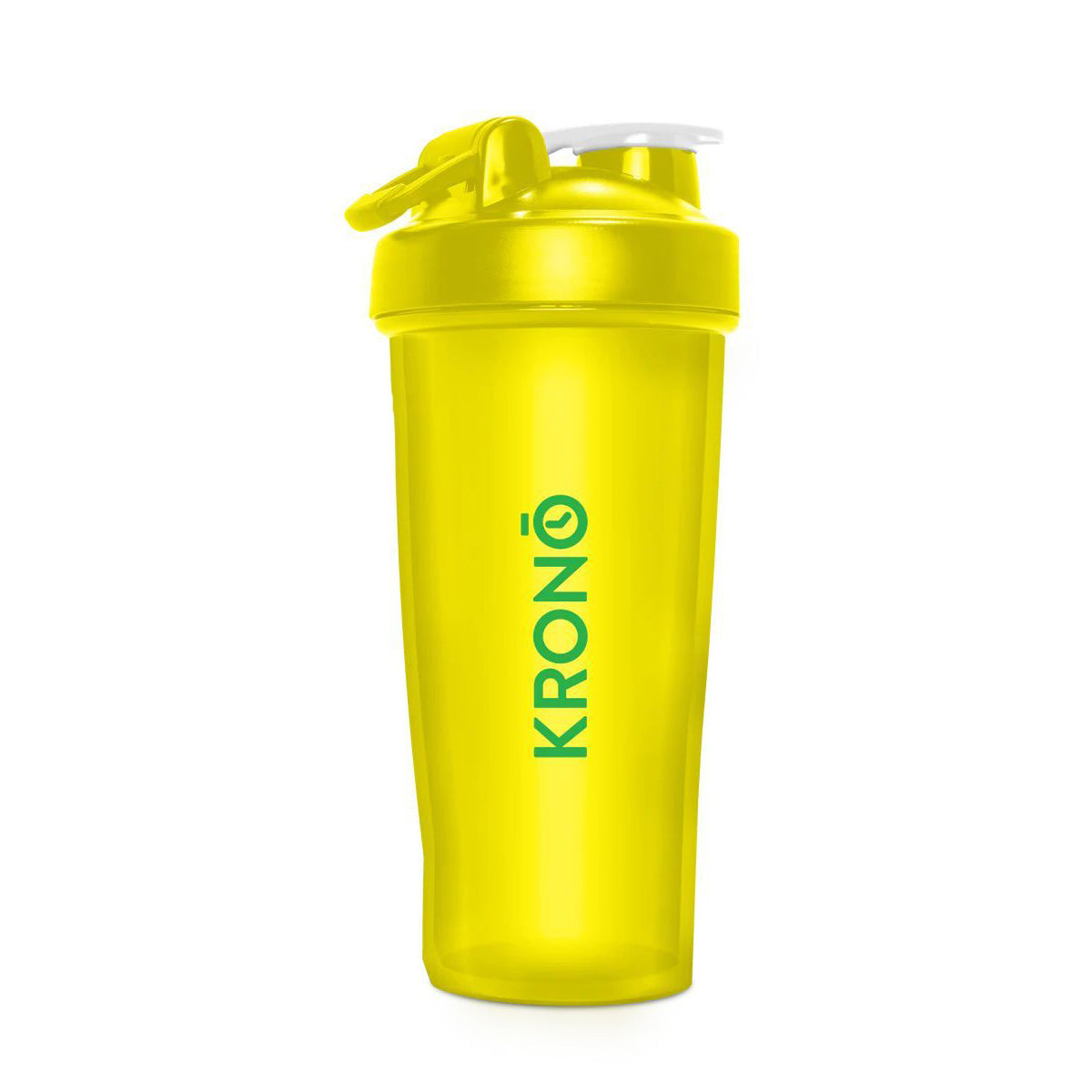Bouteille Shaker 20 oz - KRONO