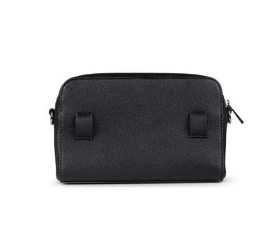 Sac 3 en 1 Lambert Design - ANA