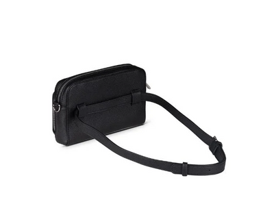 Sac 3 en 1 Lambert Design - ANA