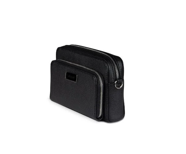 Sac 3 en 1 Lambert Design - ANA