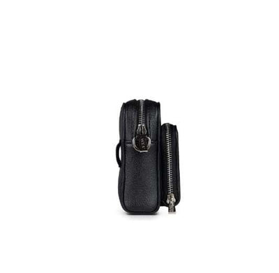 Sac 3 en 1 Lambert Design - ANA