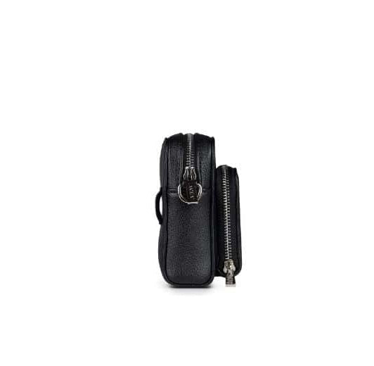 Sac 3 en 1 Lambert Design - ANA