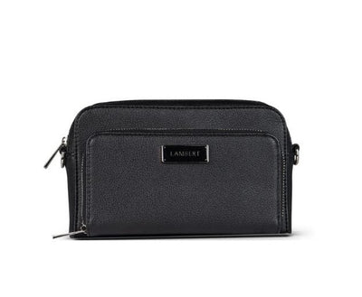 Sac 3 en 1 Lambert Design - ANA
