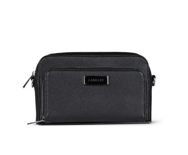 Sac 3 en 1 Lambert Design - ANA