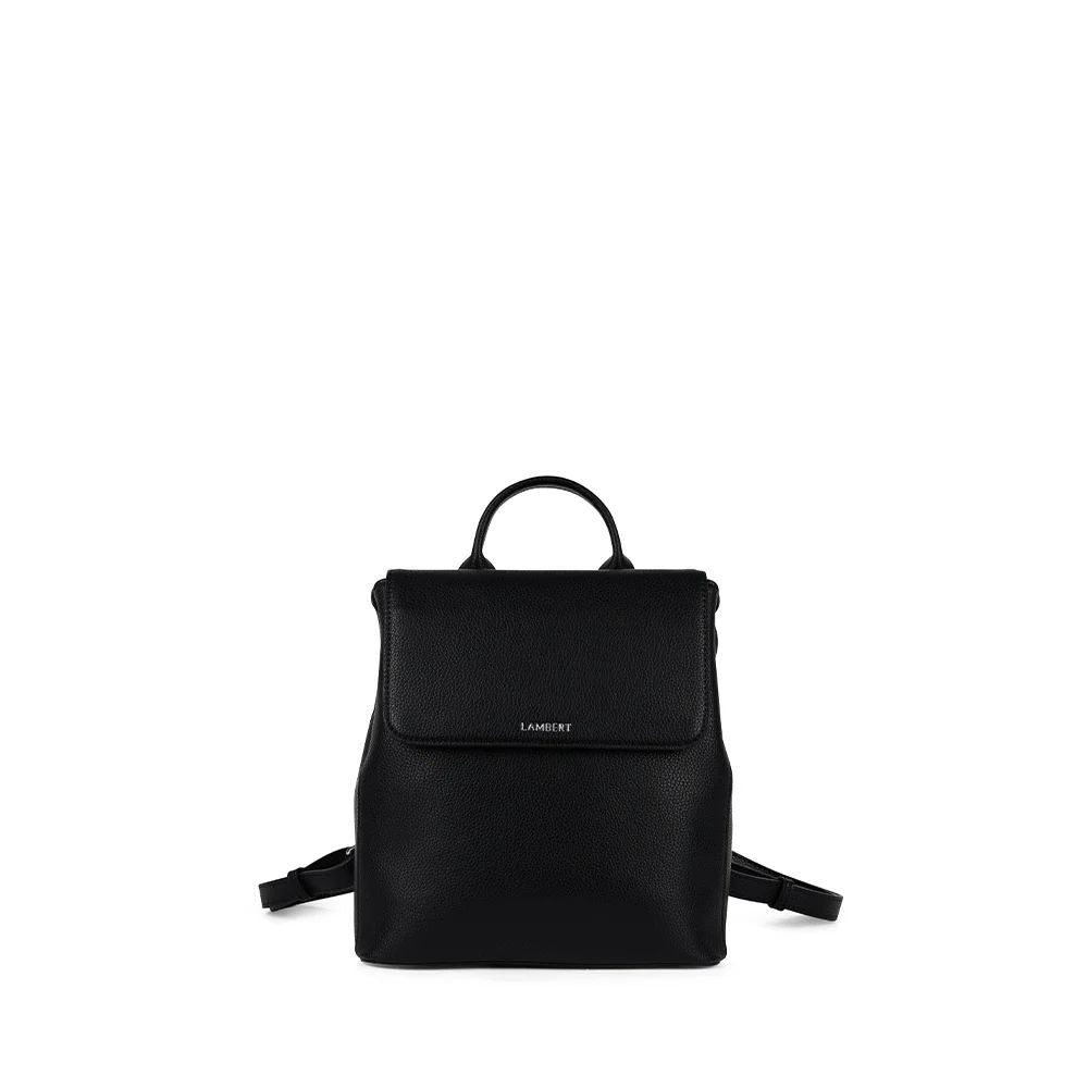 Women's Lambert Compact Bag - CYNTHIA